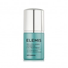 Elemis Pro Collagen Advanced Eye Serum